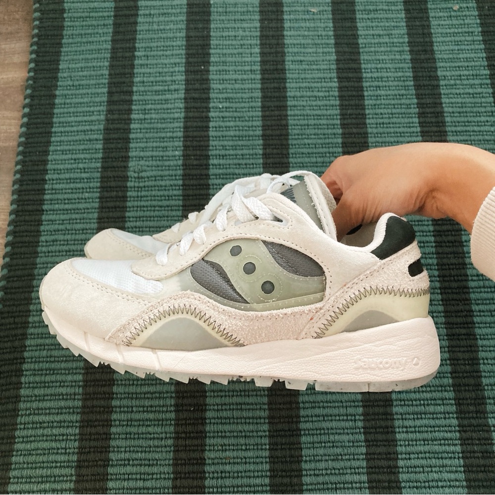 Saucony Sneakers